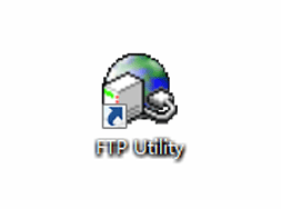 <b>ftp</b>